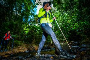 BIB: 
                            <button type="button" onclick="openModal(21773119)" class="btn btn-primary btn-sm float-right btn-popup" data-toggle="modal" data-target=".modal-high-quality">
                        <i class="fas fa-shopping-cart"></i> Add to Cart
                    </button>
                                            <button type="button" onclick="isThisMe(21773119, true)" class="btn btn-success btn-sm float-right btn-popup btn-isme hidden" data-toggle="tooltip" data-placement="bottom" title="นี่คือรูปของคุณใช่ไหม คลิกที่นี่เพื่อเอาเข้าอัลบั้ม">
                        <i class="fas fa-plus"></i> Add to album
                    </button>
                    <button type="button" onclick="isThisMe(21773119, false)" class="btn btn-warning btn-sm float-right btn-popup btn-isnotme hidden">
                        <i class="fas fa-ban"></i> Remove from album
                    </button>